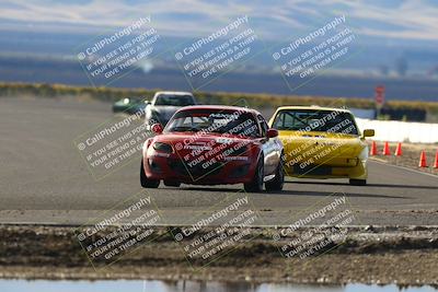 media/Nov-16-2025-CalClub SCCA (Sun) [[2975c16dfc]]/Group 6/Turn 1/